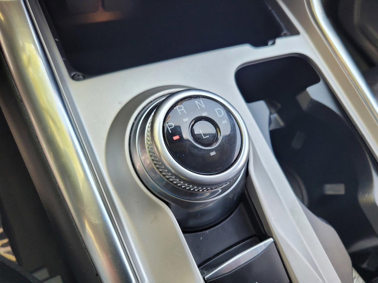 2023 FORD EXPLORER XLT Roseville CA