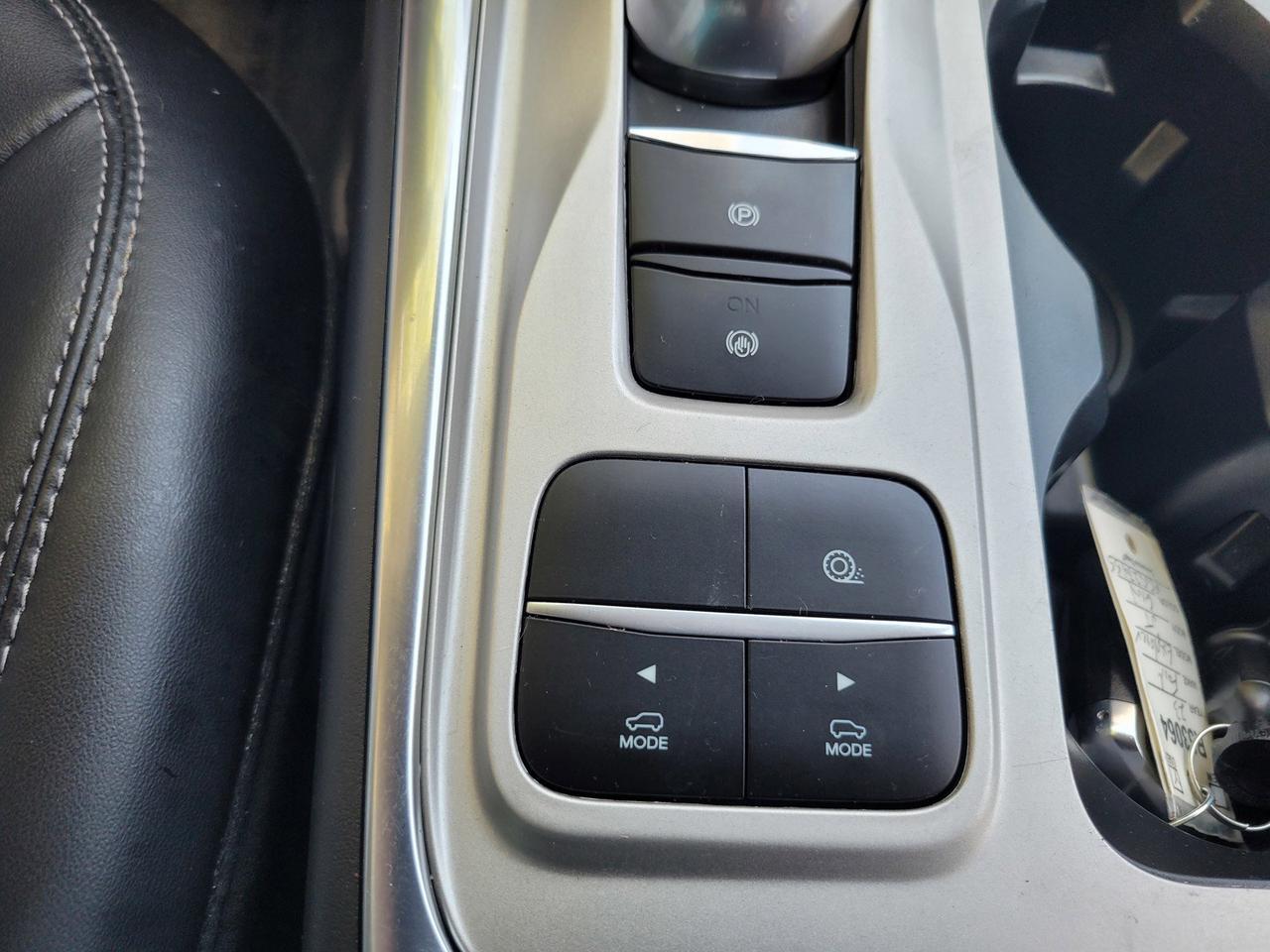 2023 FORD EXPLORER XLT Roseville CA