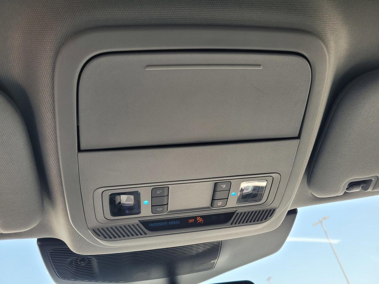 2023 FORD EXPLORER XLT Roseville CA