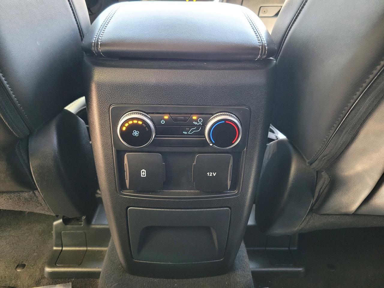2023 FORD EXPLORER XLT Roseville CA
