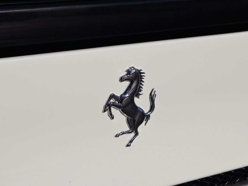 2023 Ferrari 296 GTB Base San Clemente CA