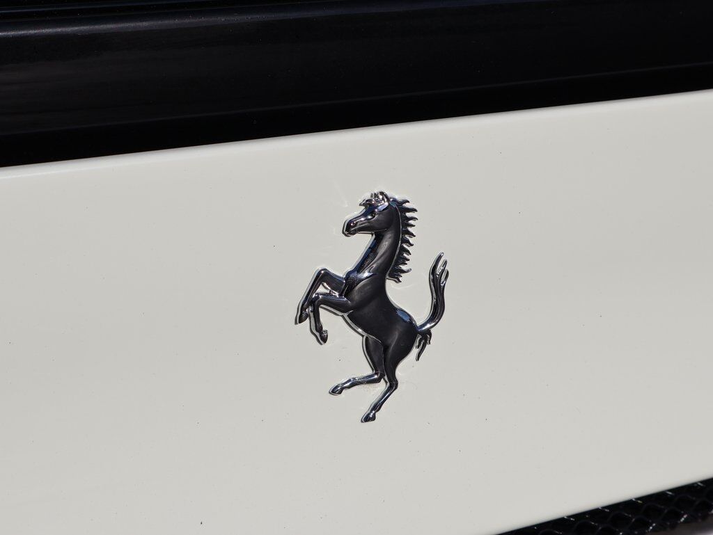 2023 Ferrari 296 GTB Base San Clemente CA