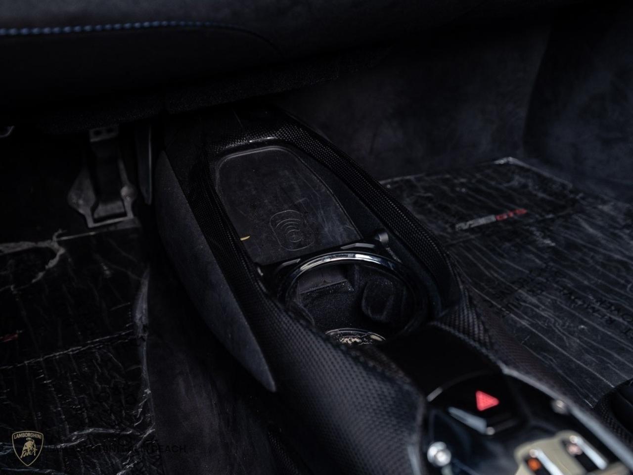 2023 Ferrari 296 GTS West Palm Beach FL