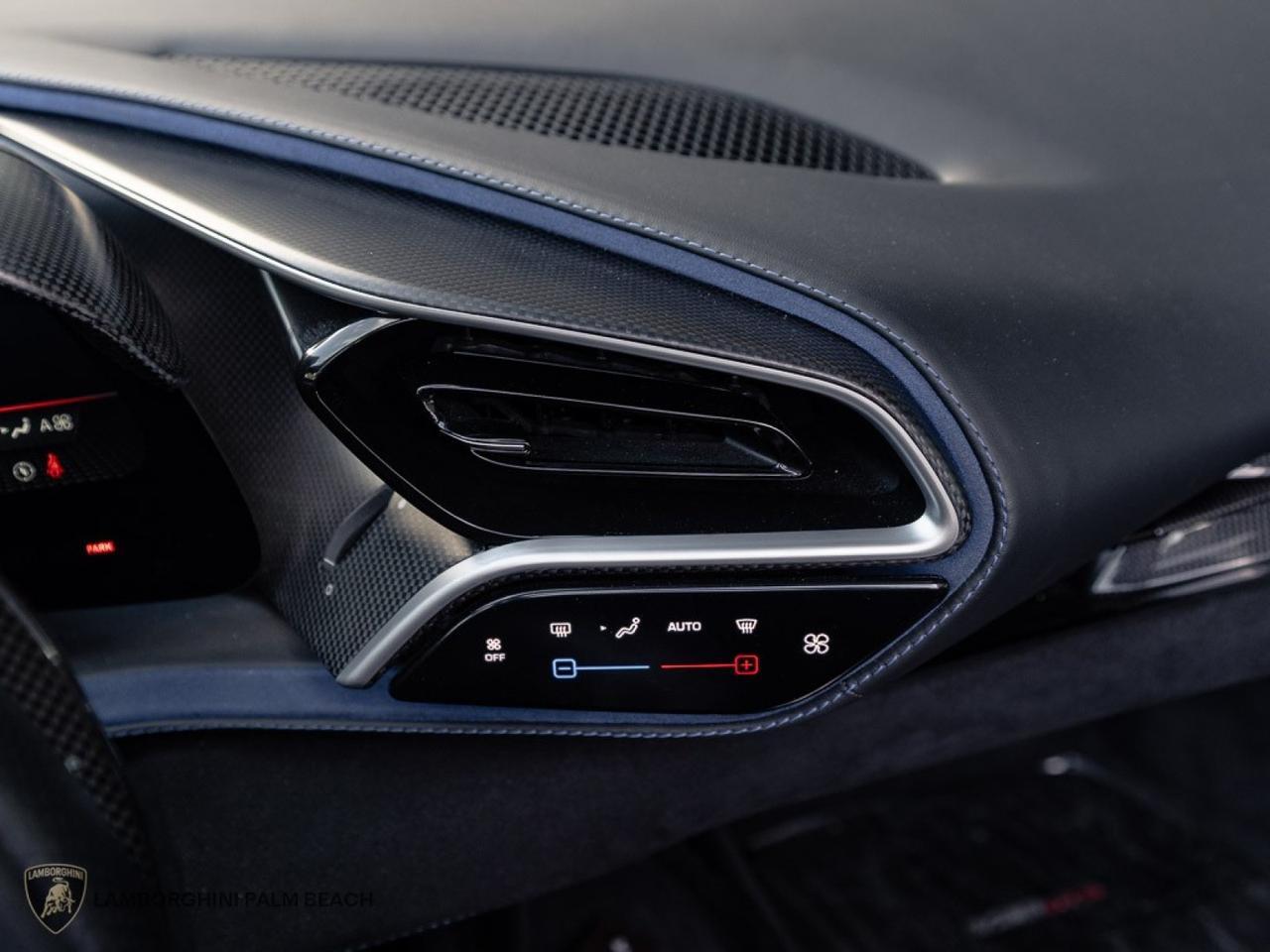 2023 Ferrari 296 GTS West Palm Beach FL