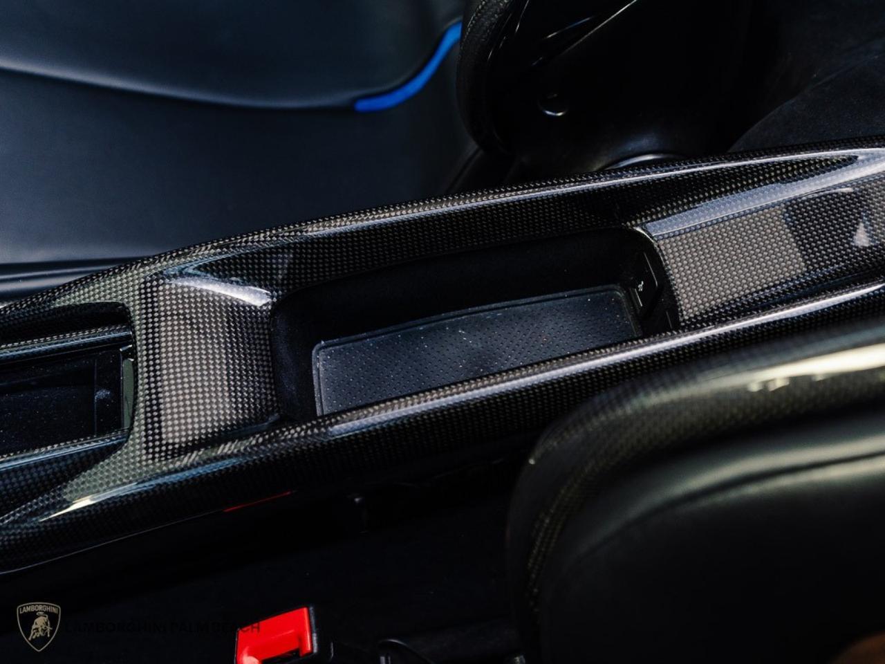 2023 Ferrari 296 GTS West Palm Beach FL