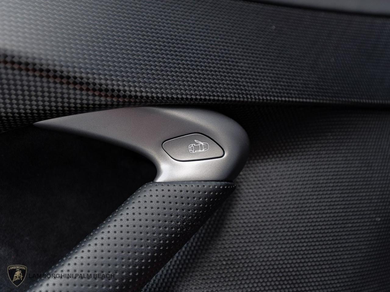 2023 Ferrari 296 GTS West Palm Beach FL