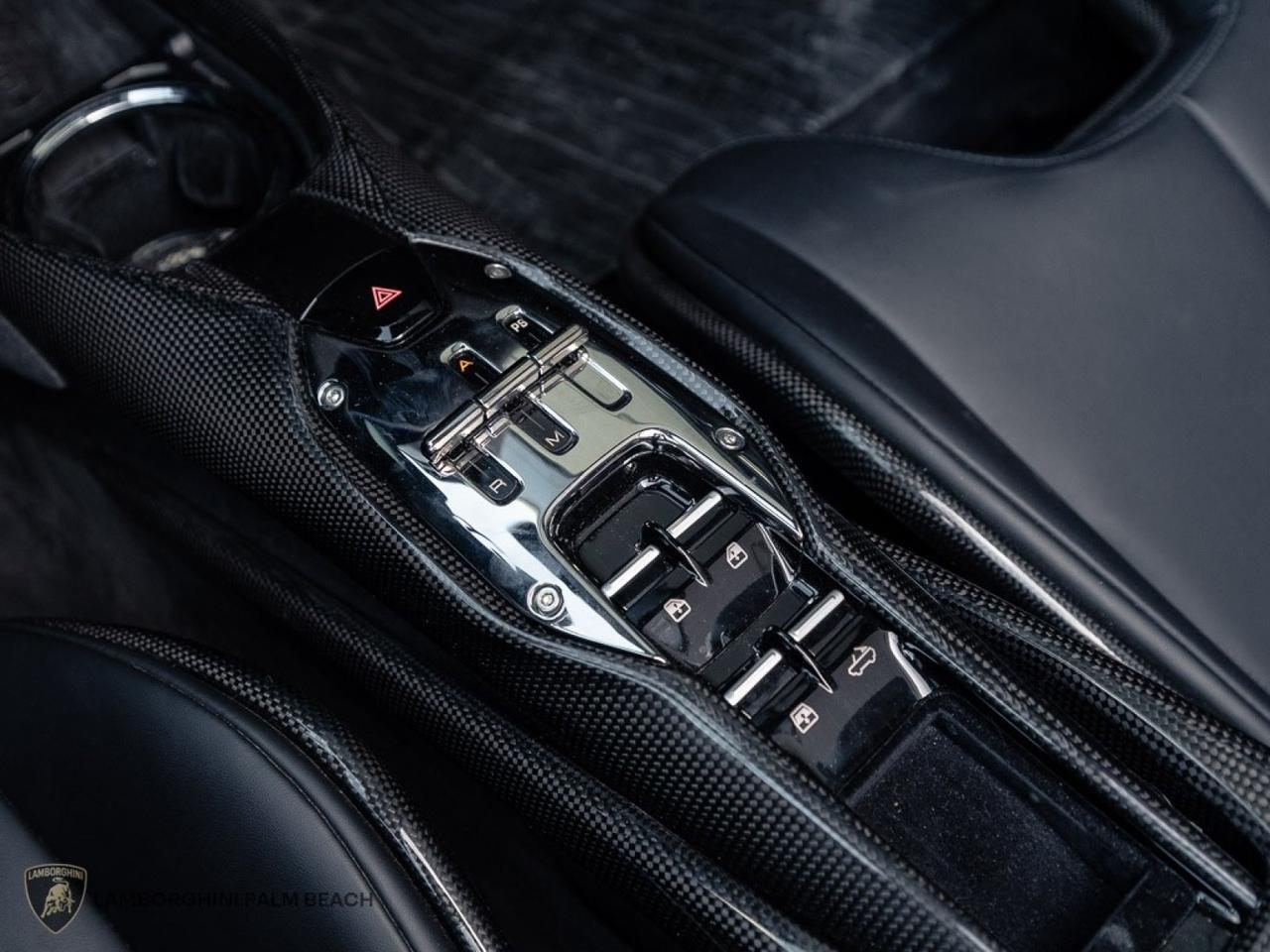 2023 Ferrari 296 GTS West Palm Beach FL