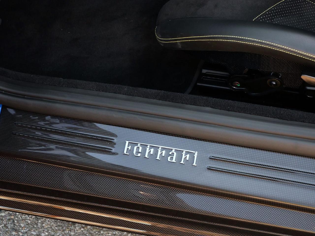 2023 Ferrari 812 GTS Lawrence KS