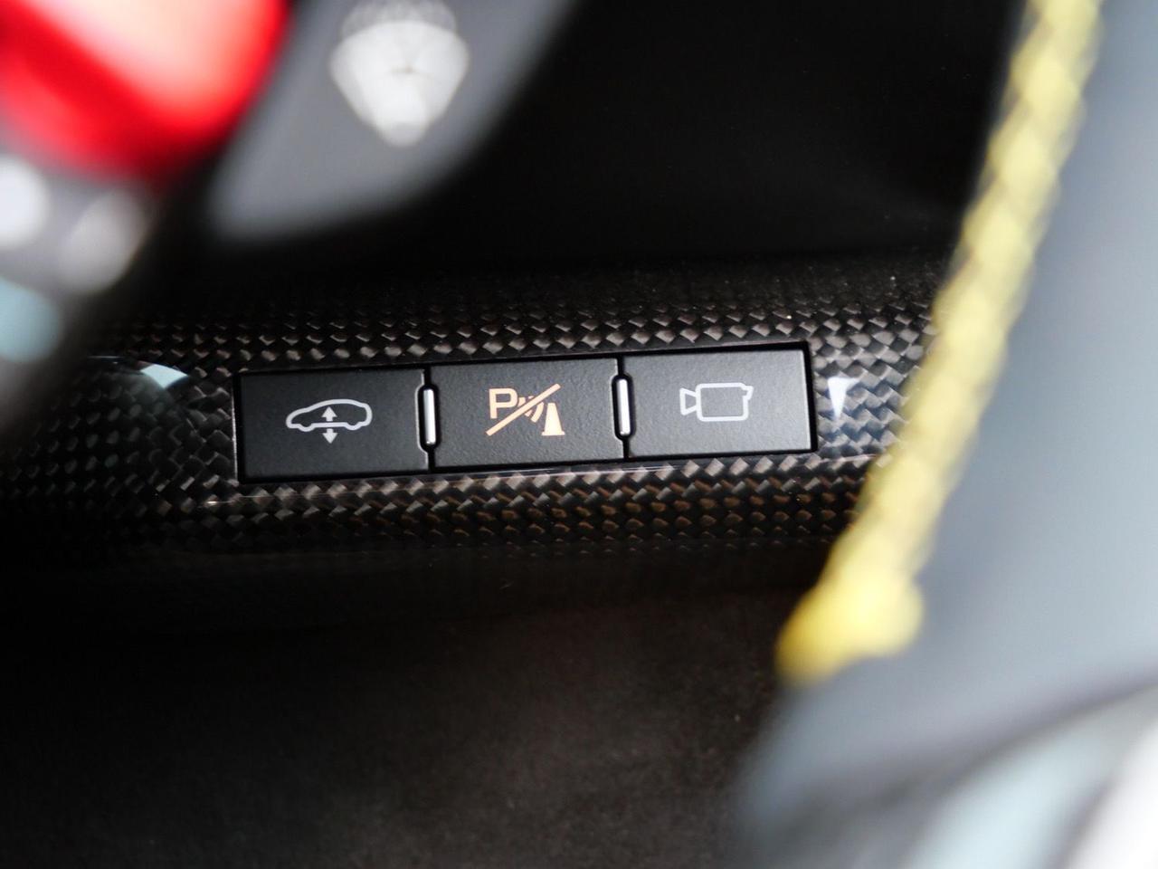 2023 Ferrari 812 GTS Lawrence KS