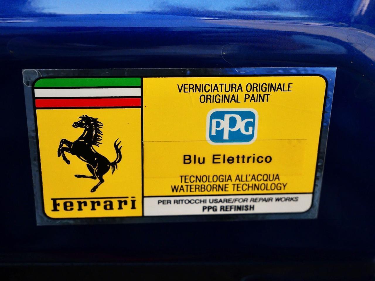 2023 Ferrari 812 GTS Lawrence KS