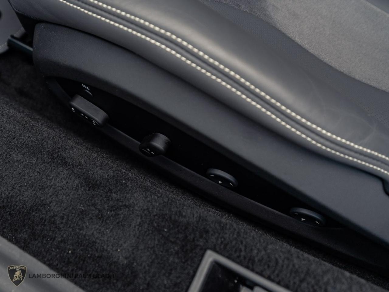 2023 Ferrari F8 Spider West Palm Beach FL