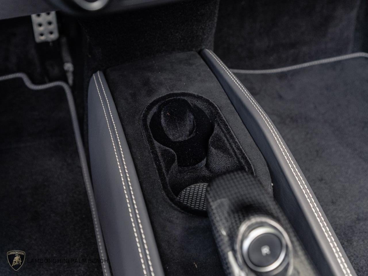 2023 Ferrari F8 Spider West Palm Beach FL