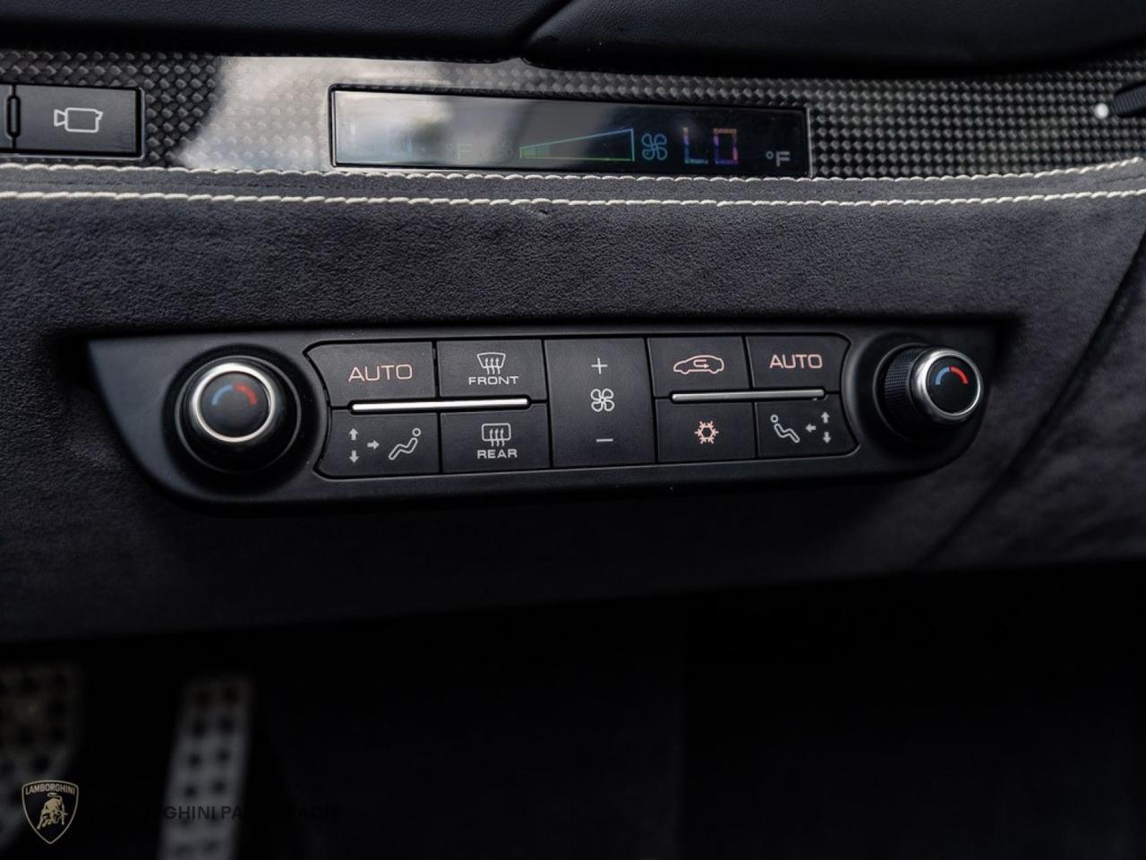 2023 Ferrari F8 Spider West Palm Beach FL