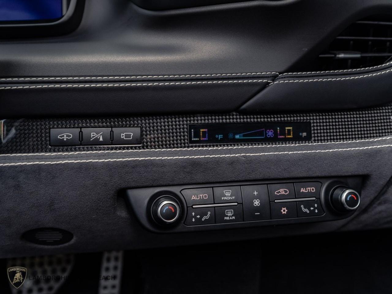 2023 Ferrari F8 Spider West Palm Beach FL