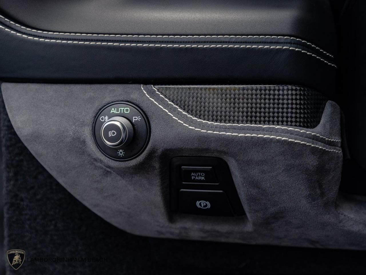 2023 Ferrari F8 Spider West Palm Beach FL