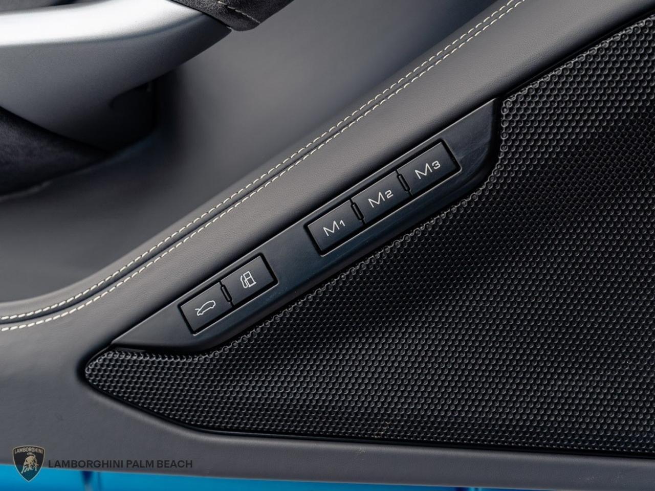 2023 Ferrari F8 Spider West Palm Beach FL