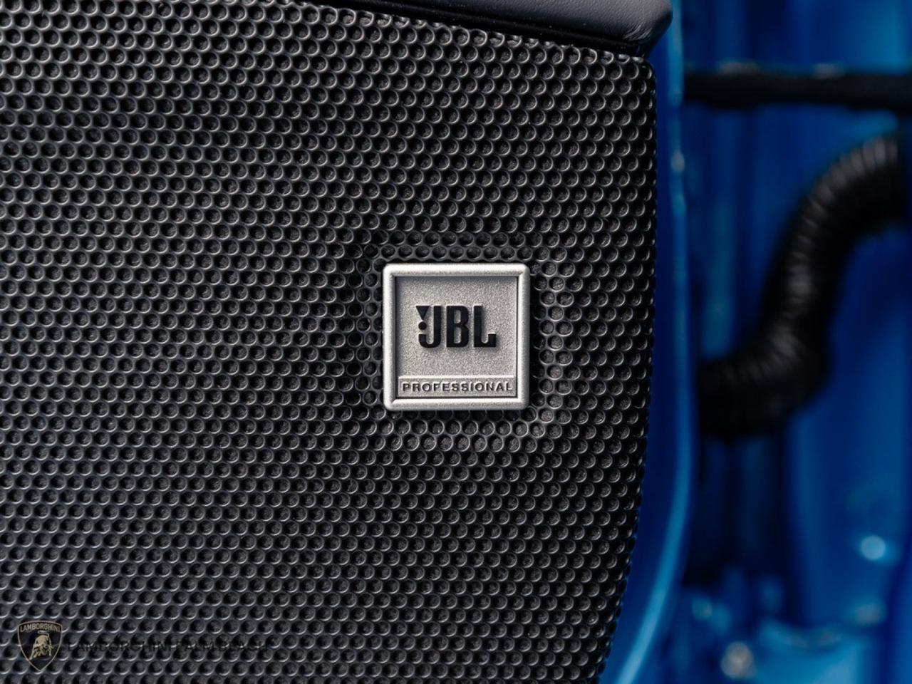 2023 Ferrari F8 Spider West Palm Beach FL