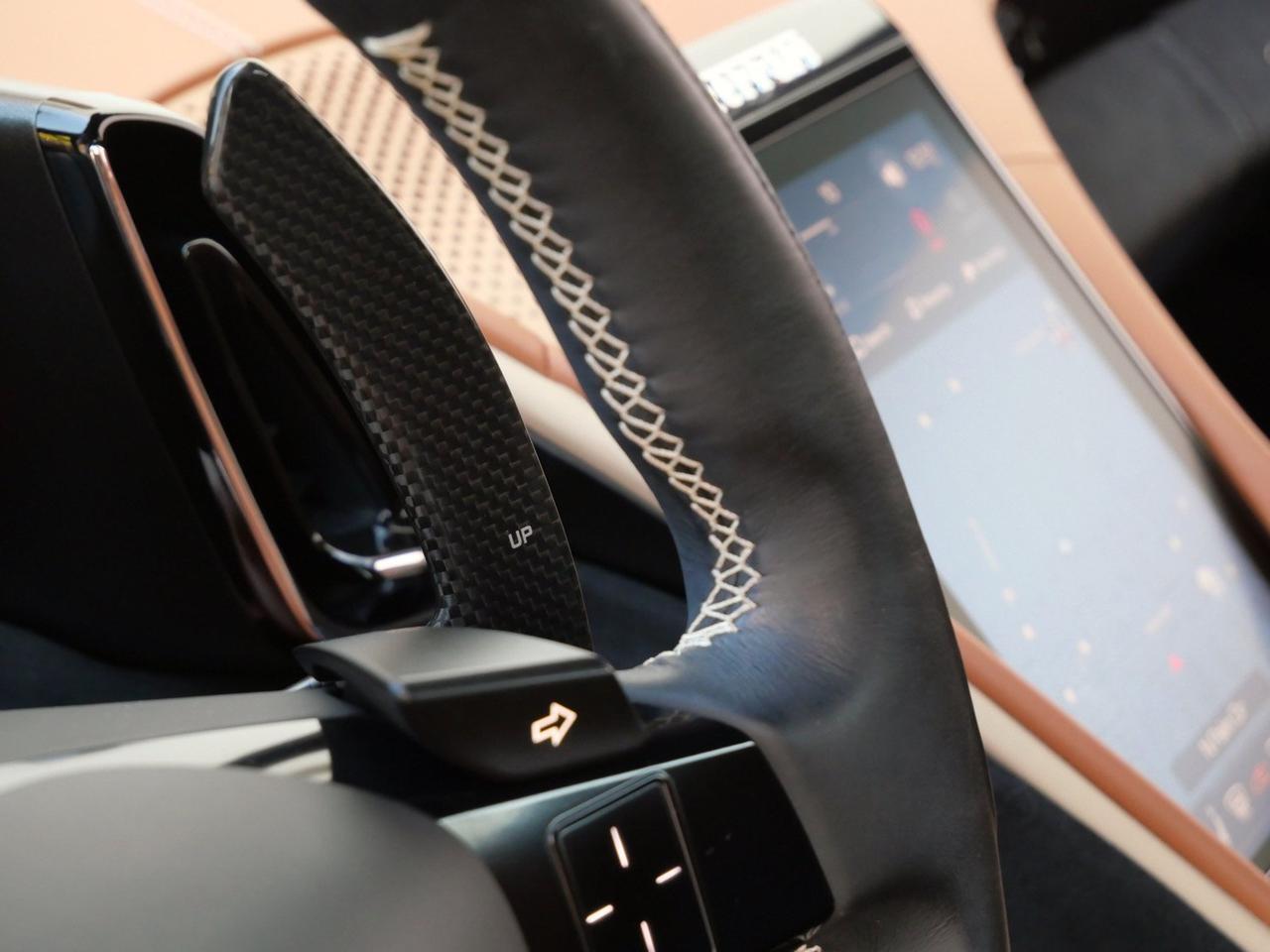 2023 Ferrari Roma Lawrence KS