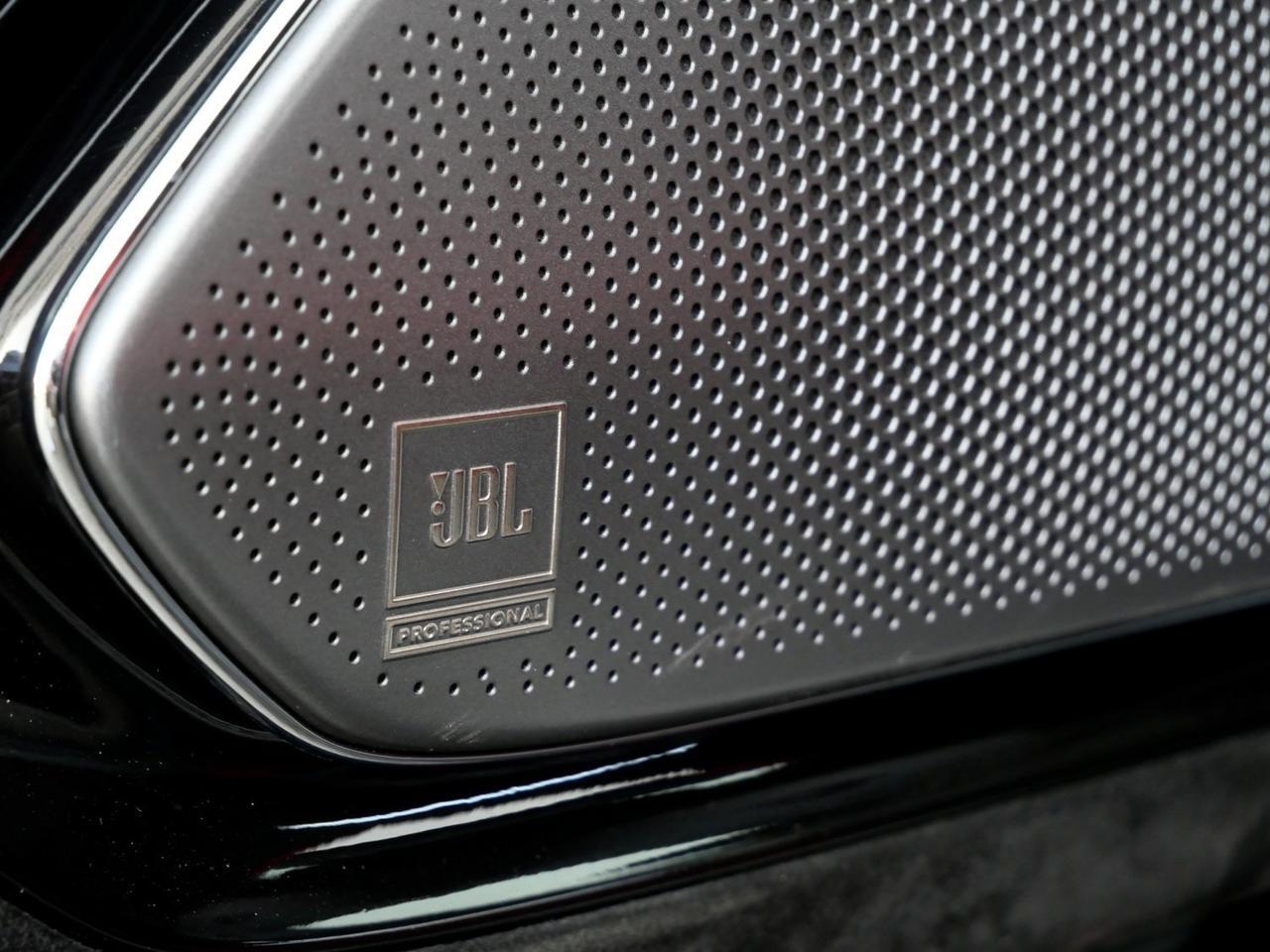 2023 Ferrari Roma Lawrence KS