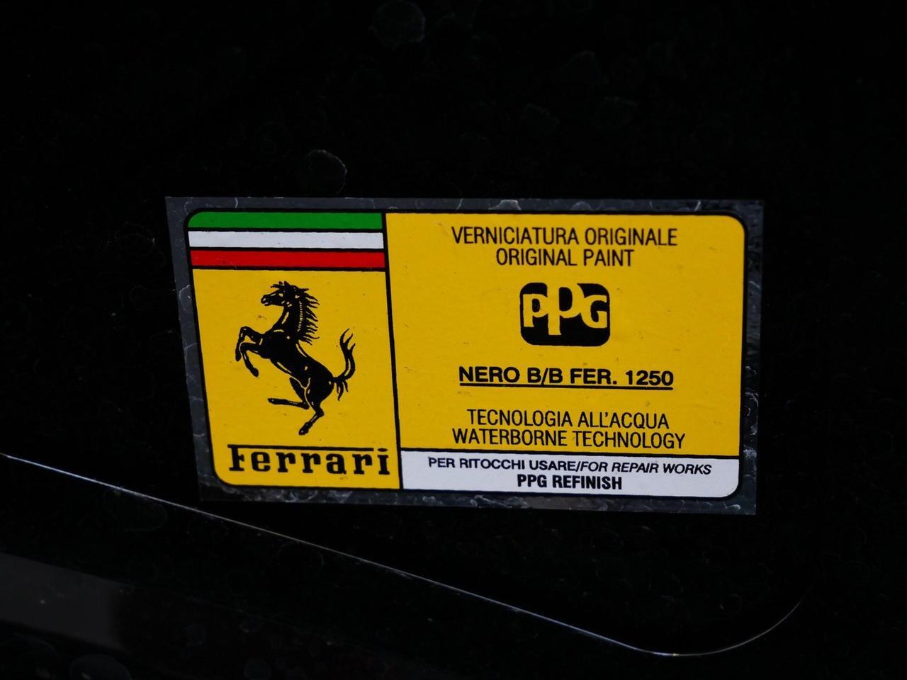 2023 Ferrari Roma Lawrence KS