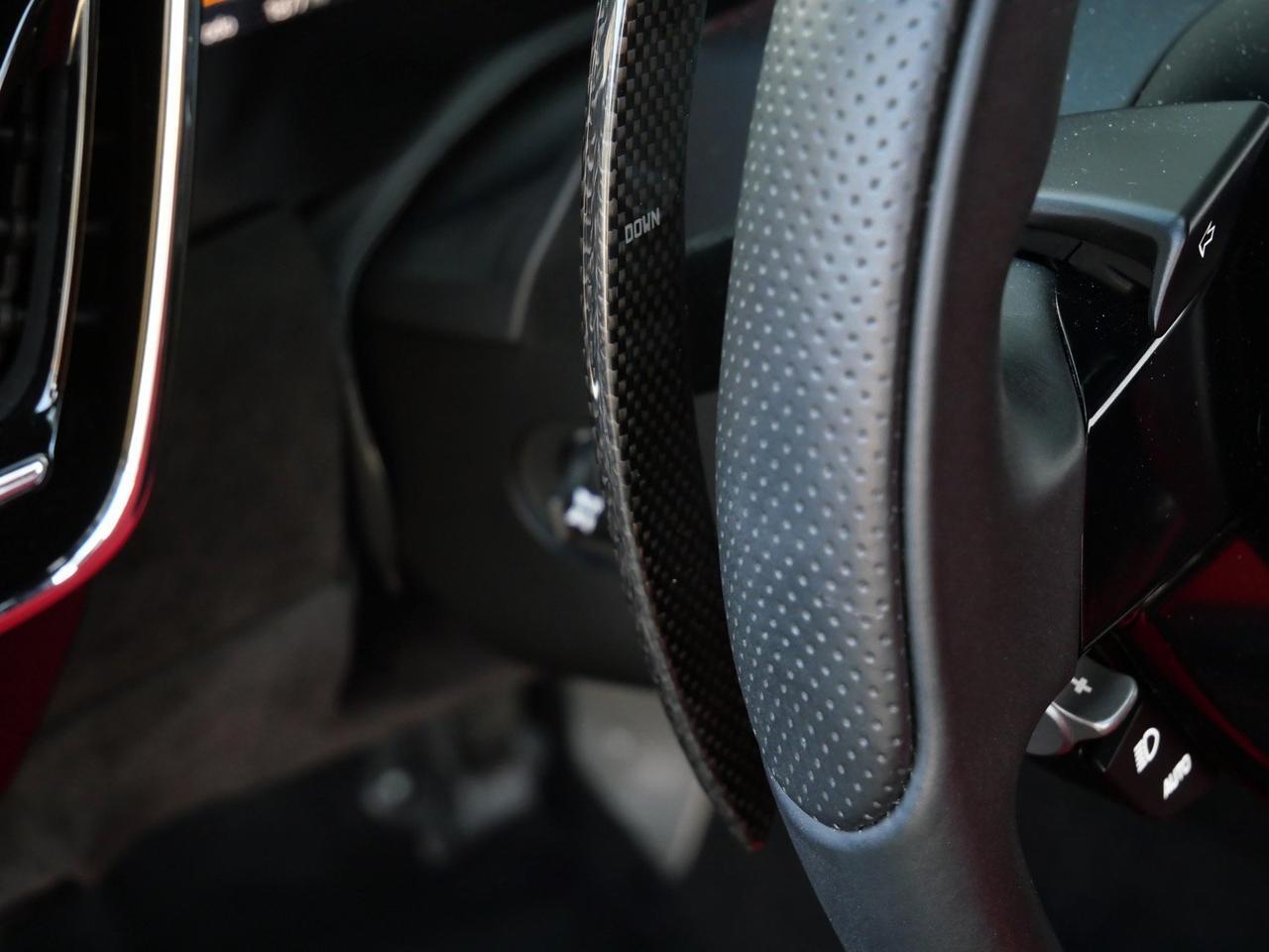 2023 Ferrari Roma Lawrence KS