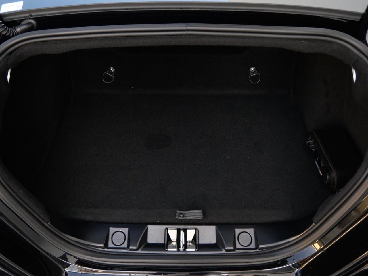 2023 Ferrari Roma Lawrence KS