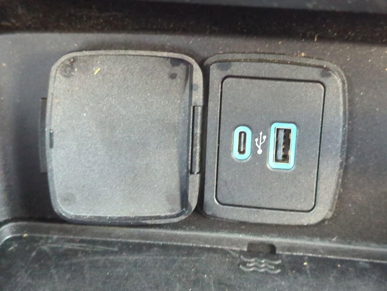 2023 Ford Bronco Black Diamond Appleton WI