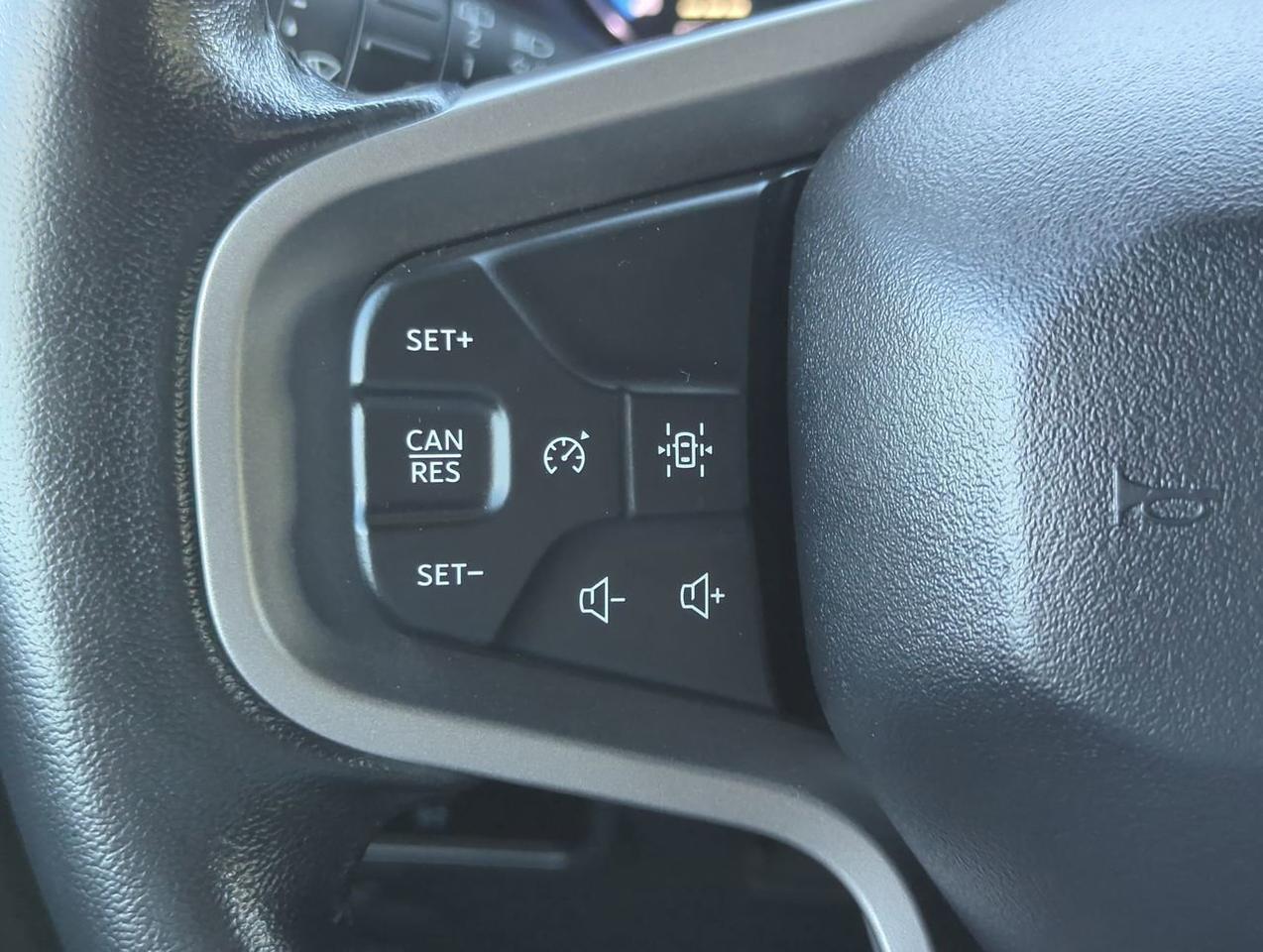 2023 Ford Bronco Black Diamond Appleton WI