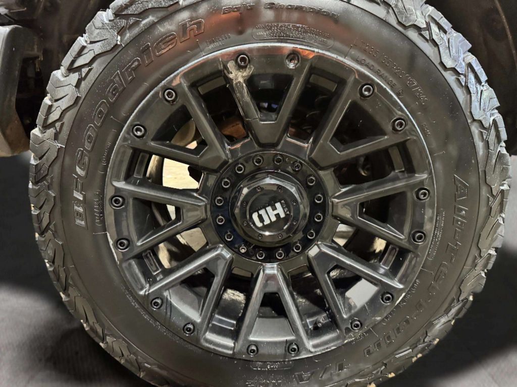 2023 Ford Bronco Outer Banks San Clemente CA