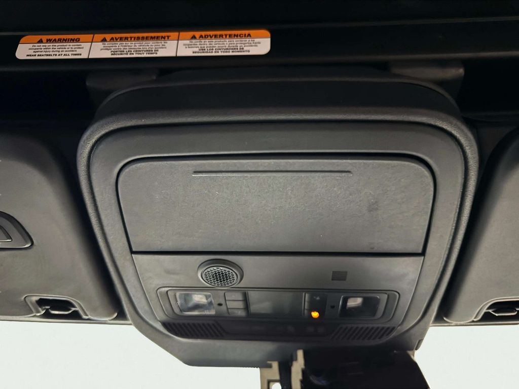 2023 Ford Bronco Outer Banks San Clemente CA