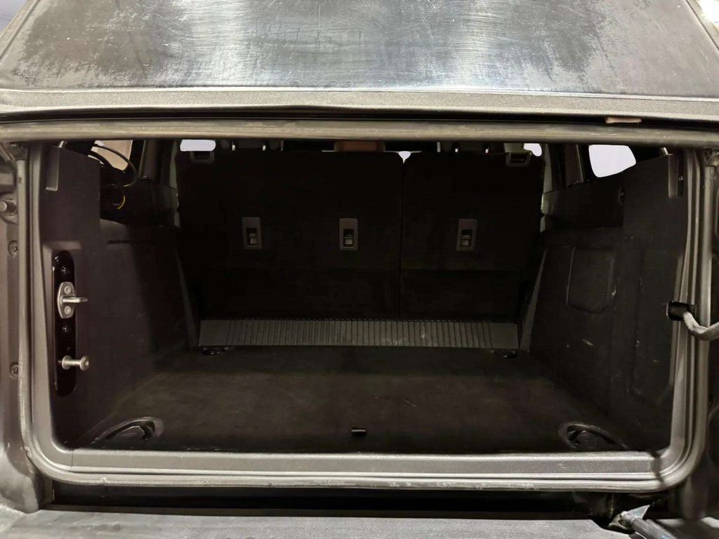 2023 Ford Bronco Outer Banks San Clemente CA