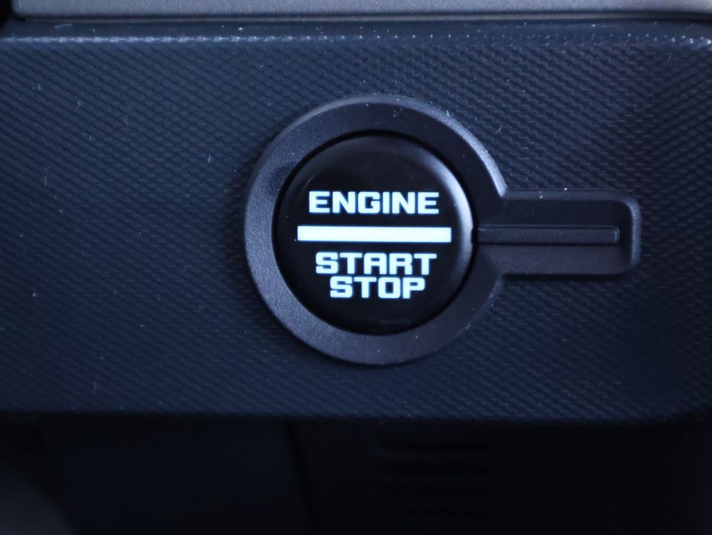 2023 Ford Bronco Outer Banks San Clemente CA