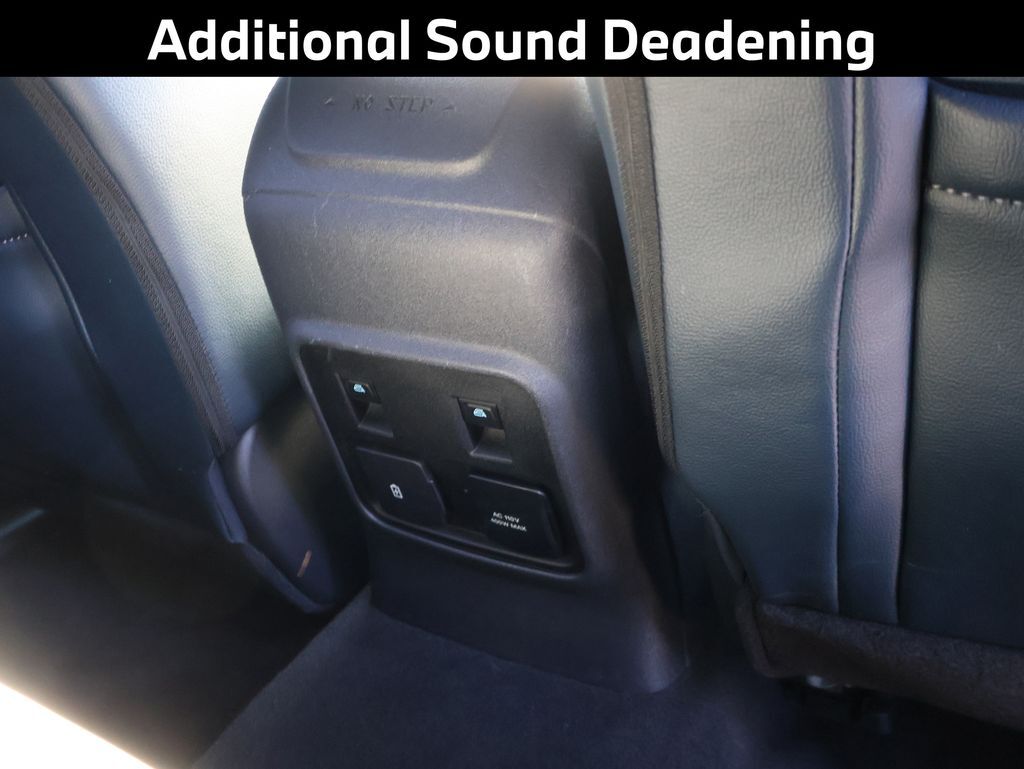 2023 Ford Bronco Outer Banks San Clemente CA