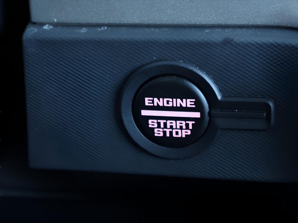 2023 Ford Bronco Raptor San Clemente CA