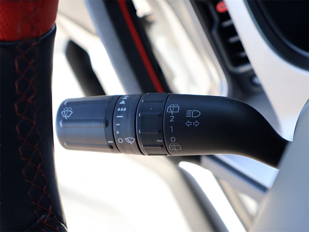 2023 Ford Bronco Raptor San Clemente CA