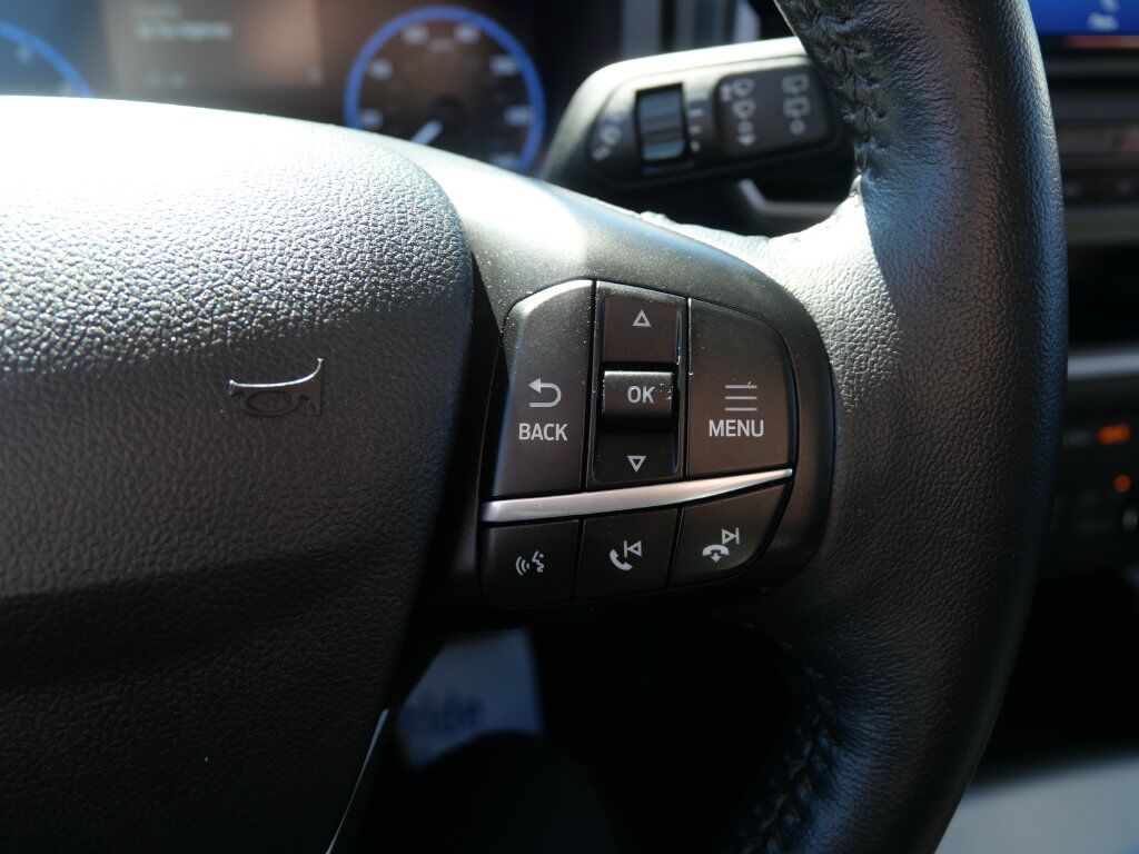 2023 Ford Bronco Sport Big Bend Mt Pleasant MI