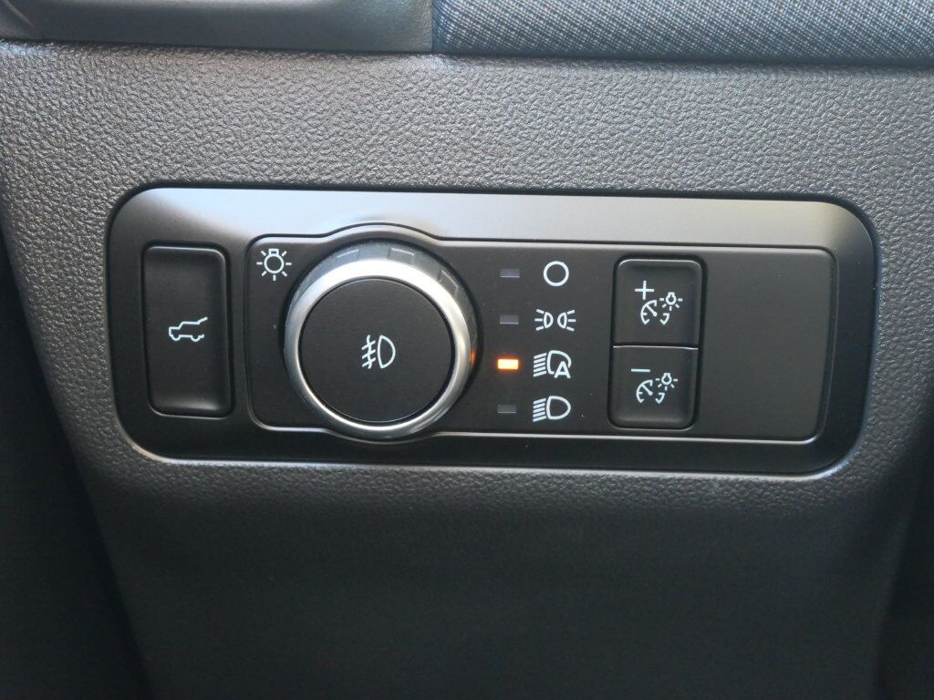 2023 Ford Bronco Sport Big Bend Mt Pleasant MI