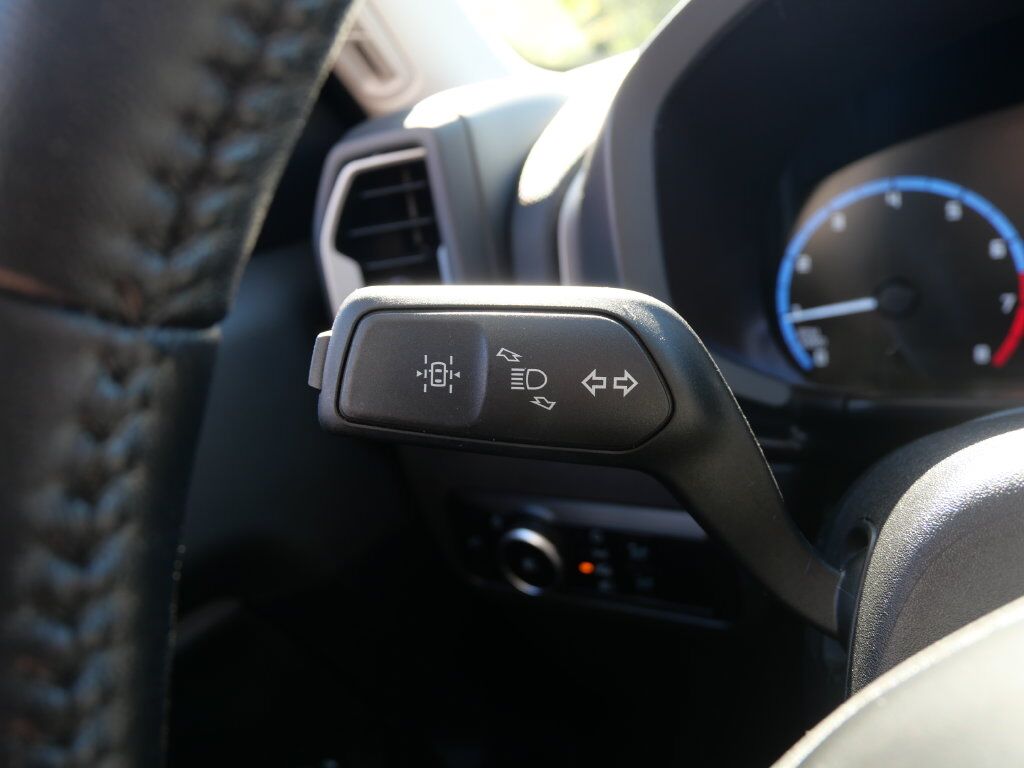 2023 Ford Bronco Sport Big Bend Mt Pleasant MI