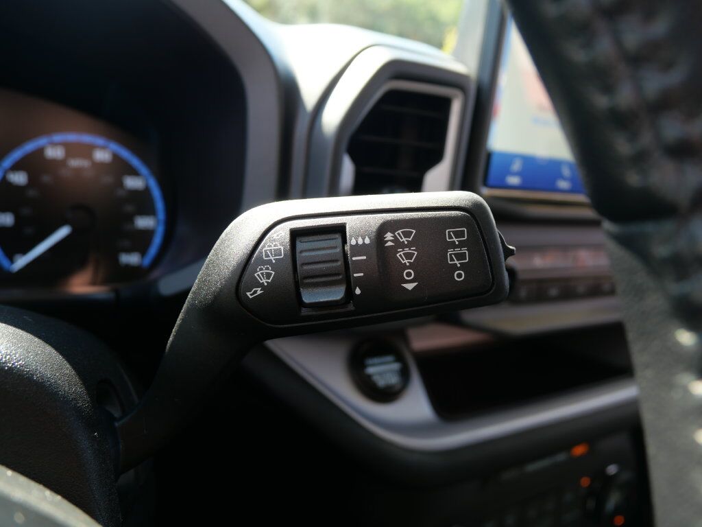2023 Ford Bronco Sport Big Bend Mt Pleasant MI