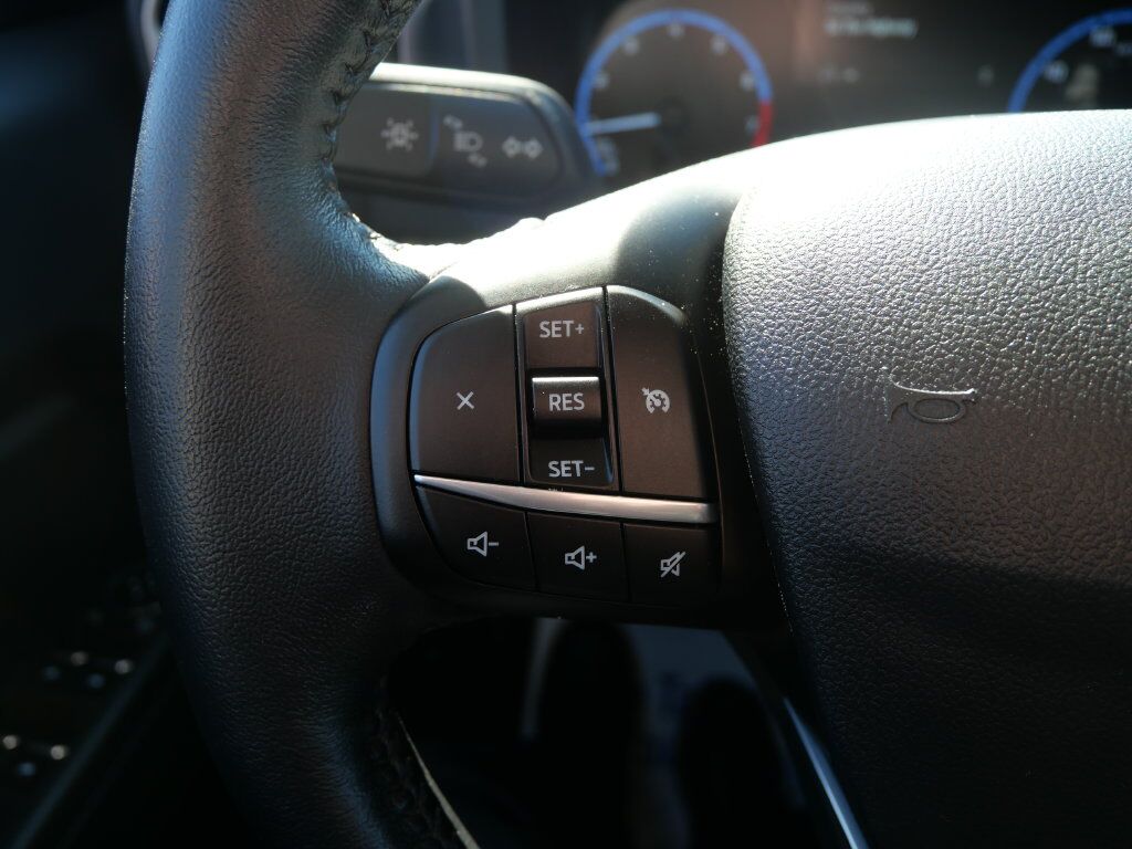 2023 Ford Bronco Sport Big Bend Mt Pleasant MI