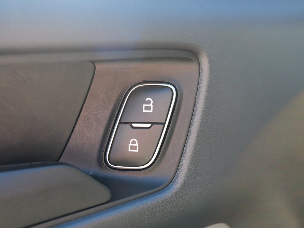 2023 Ford Bronco Sport Big Bend Mt Pleasant MI