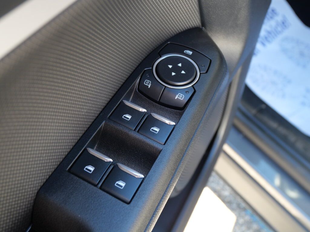 2023 Ford Bronco Sport Big Bend Mt Pleasant MI