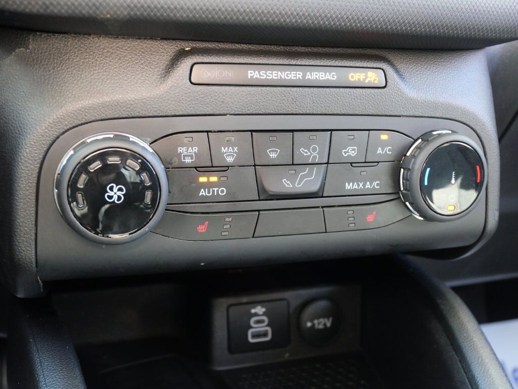 2023 Ford Bronco Sport Big Bend Mt Pleasant MI