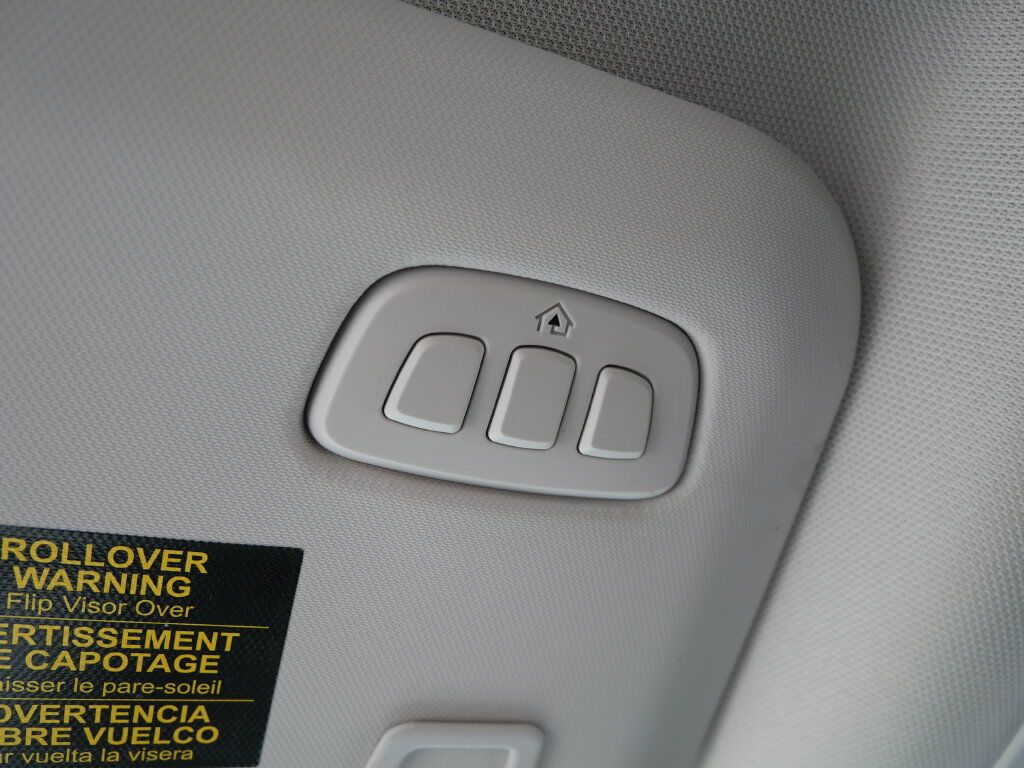 2023 Ford Bronco Sport Big Bend Mt Pleasant MI