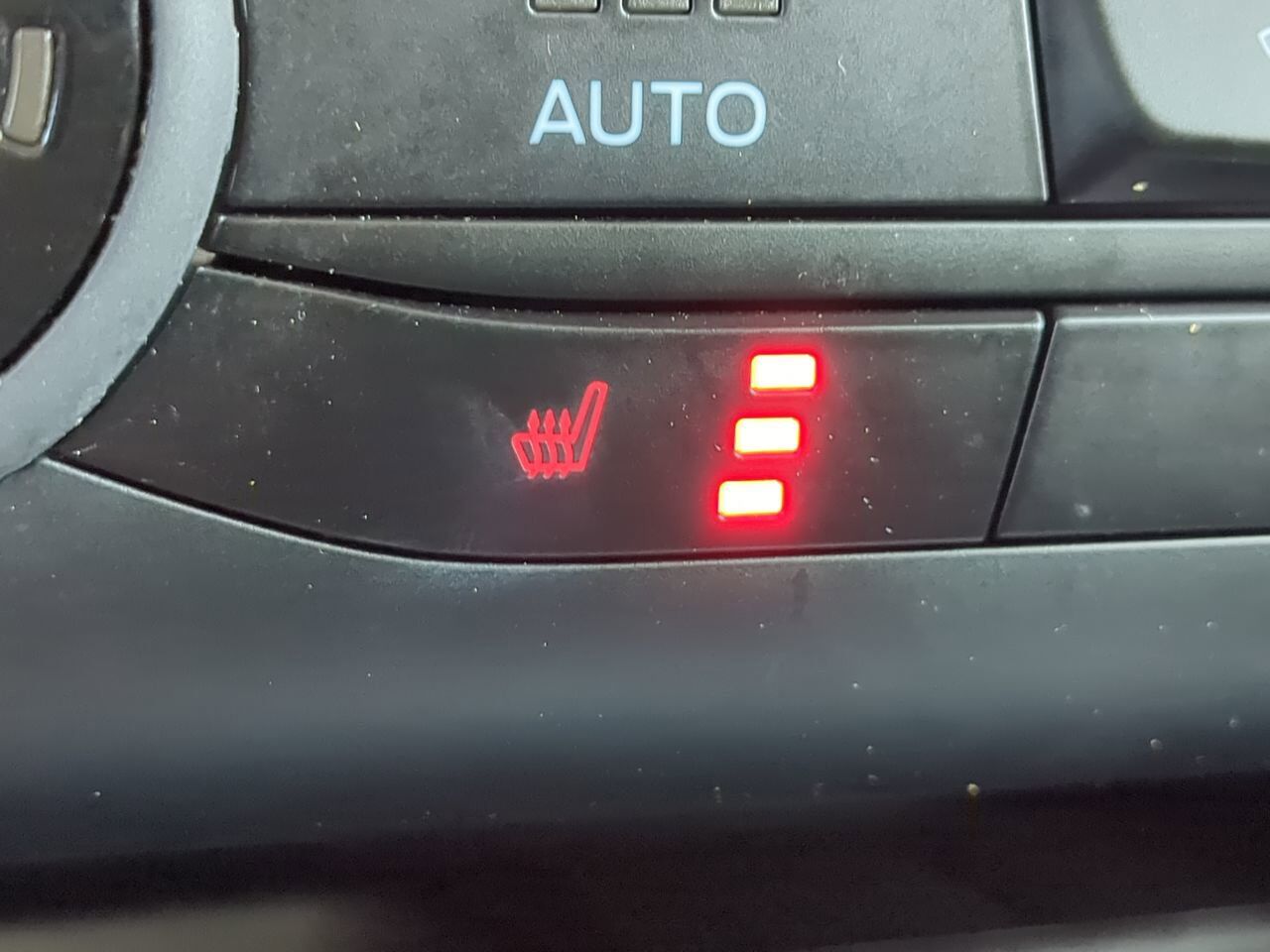 2023 Ford Bronco Sport Big Bend Appleton WI