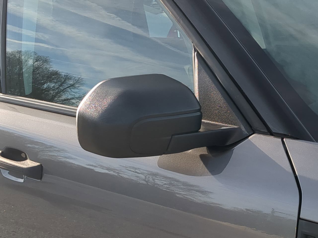 2023 Ford Bronco Sport Big Bend Appleton WI