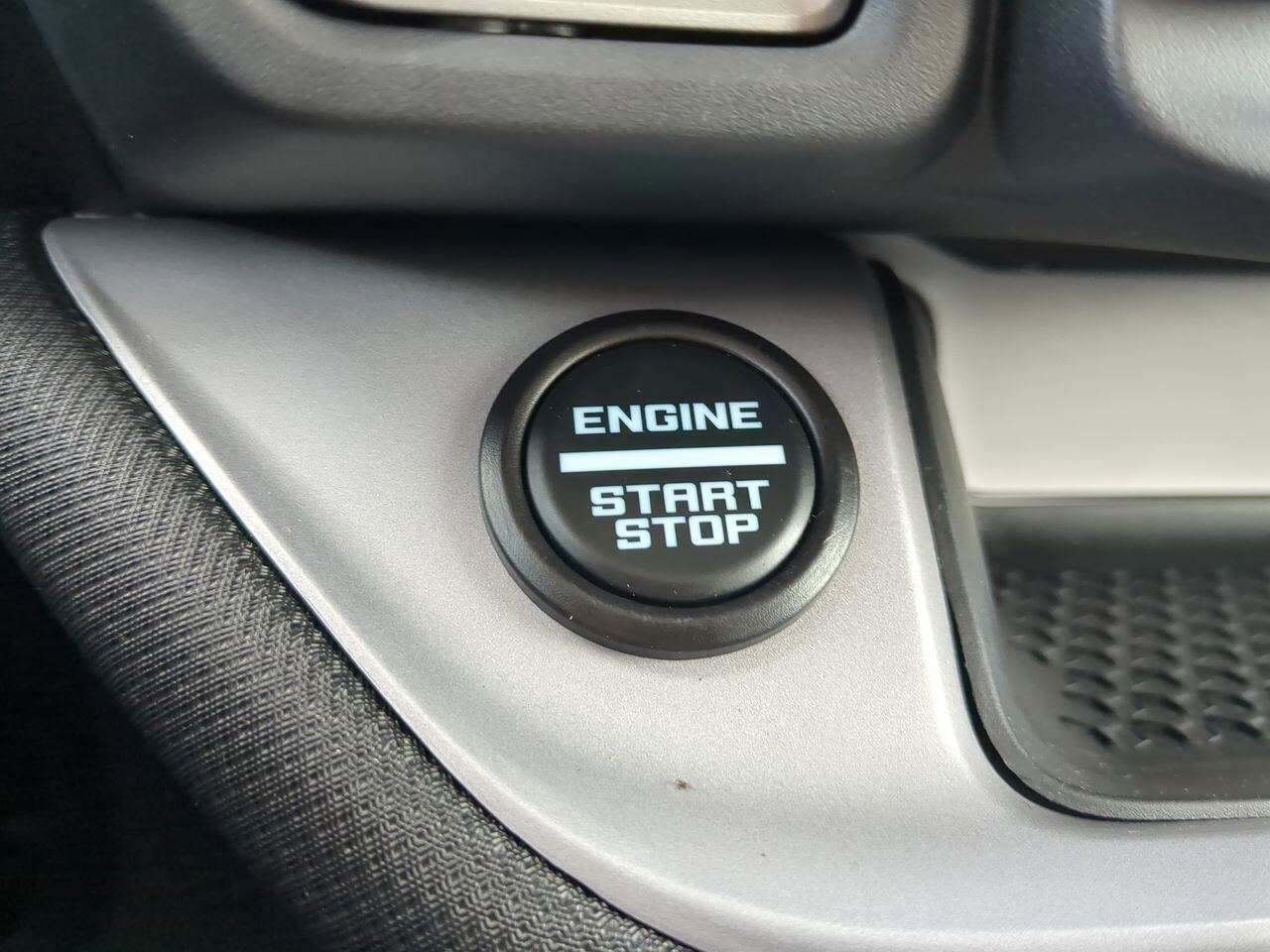 2023 Ford Bronco Sport Big Bend Appleton WI