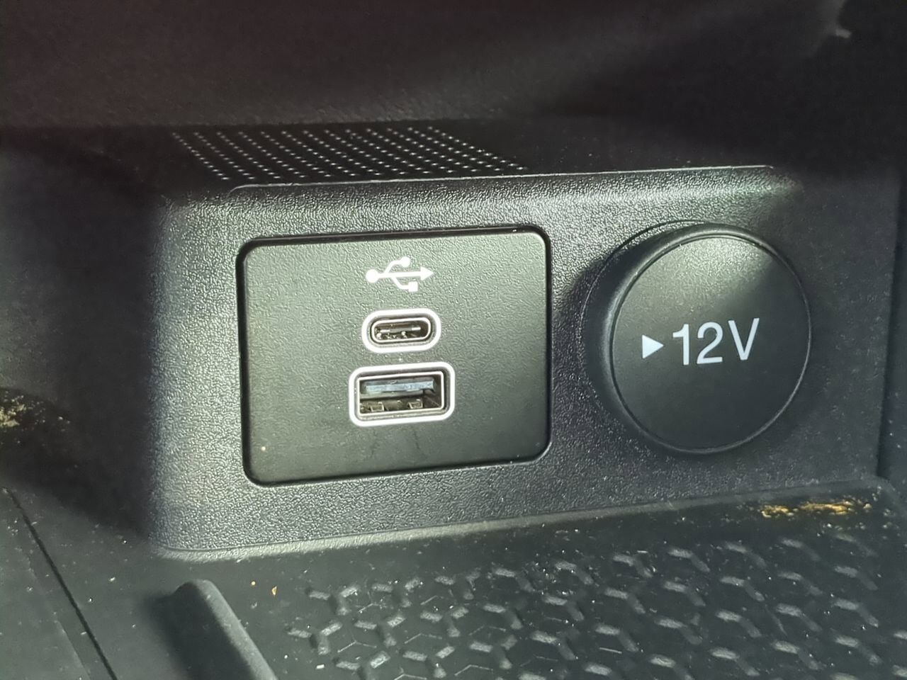 2023 Ford Bronco Sport Big Bend Appleton WI