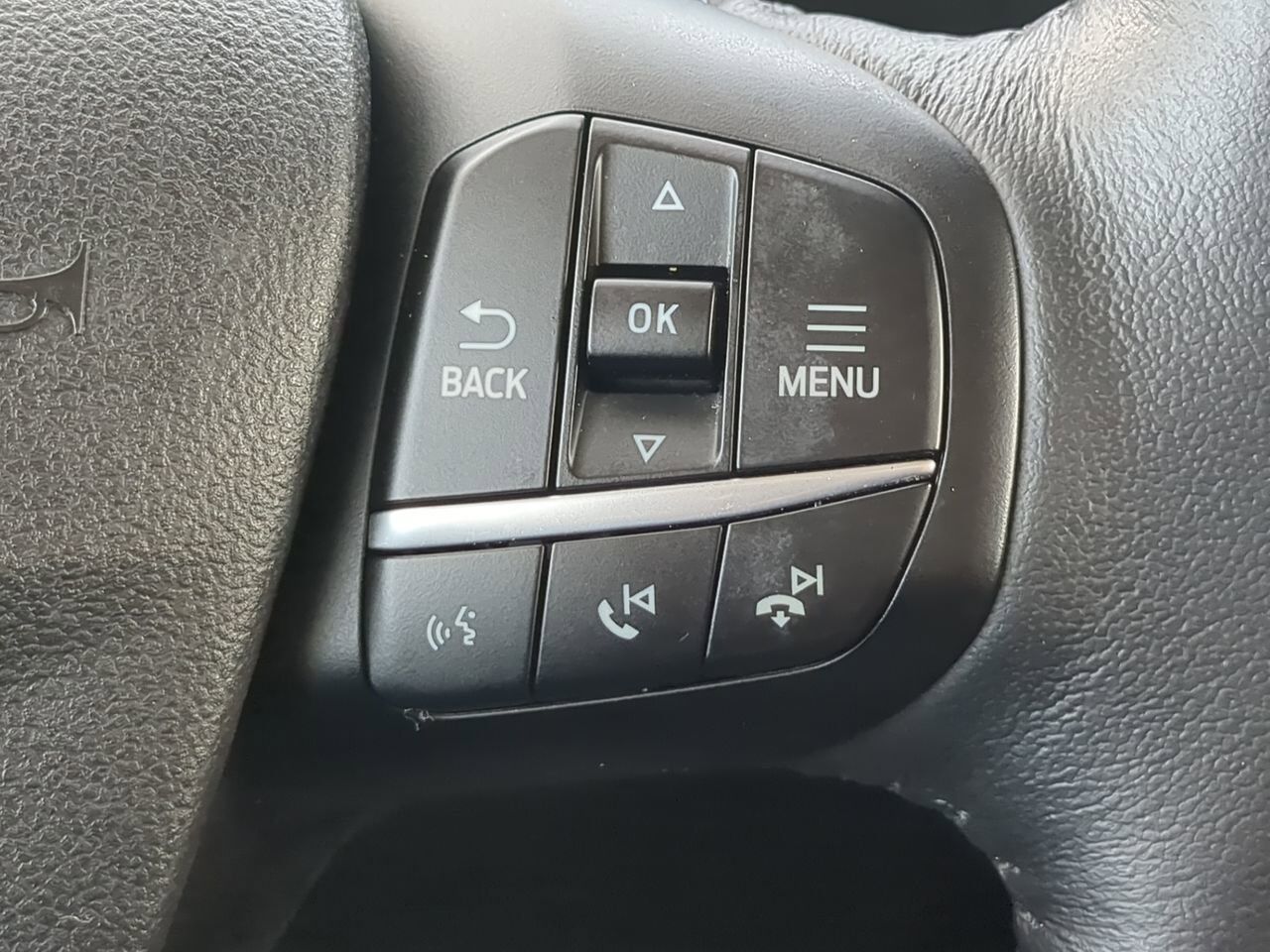 2023 Ford Bronco Sport Big Bend Appleton WI