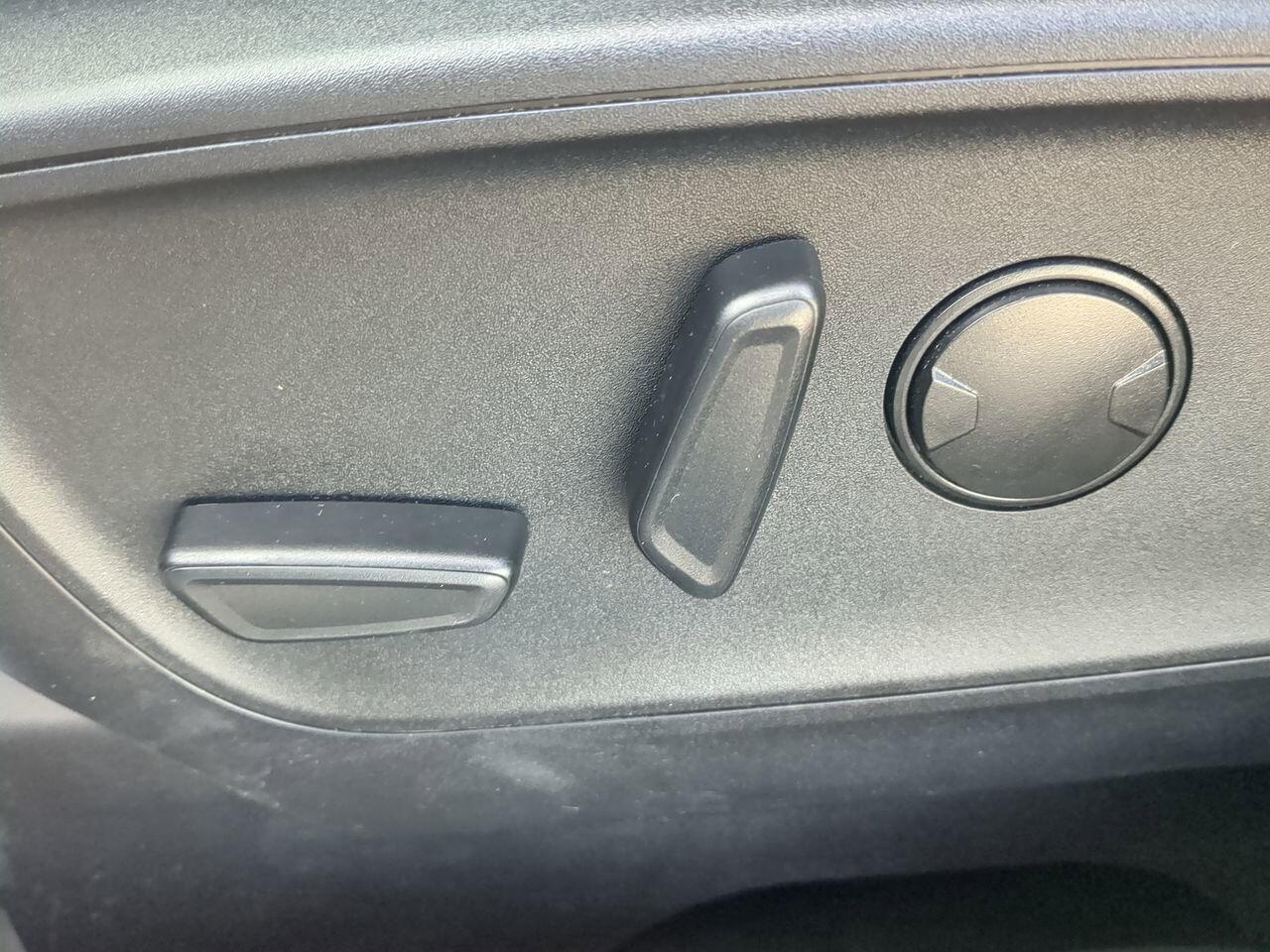 2023 Ford Bronco Sport Big Bend Appleton WI